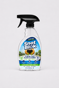 Snot Blok (Snot Blok™ Founder's Pre-Order Reservation)