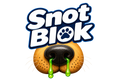 Snot Blok - Home