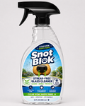 Snot Blok (Snot Blok™ Founder's Pre-Order Reservation)