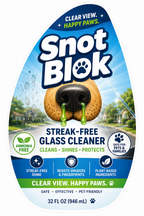Snot Blok (Snot Blok™ Founder's Pre-Order Reservation)